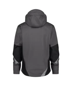 Dassy ® Gravity Next Softshell-Jacke