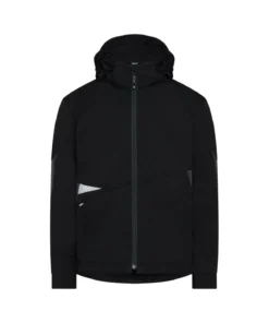 Dassy ® Gravity Next Softshell-Jacke