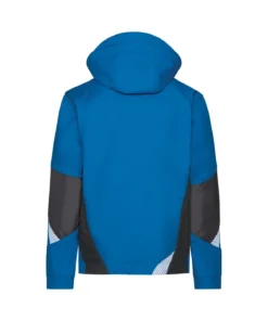 Dassy ® Gravity Next Softshell-Jacke