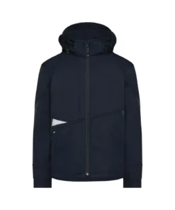 Dassy ® Gravity Next Softshell-Jacke