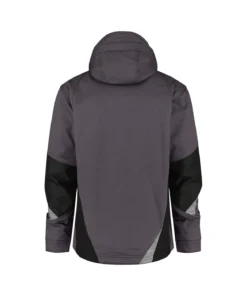 Dassy Gravity Softshell-Jacke