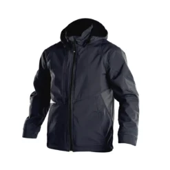 Dassy Gravity Softshell-Jacke