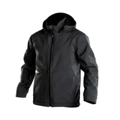 Dassy Gravity Softshell-Jacke