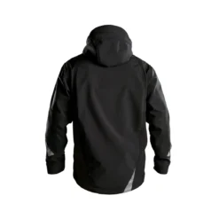 Dassy Gravity Softshell-Jacke