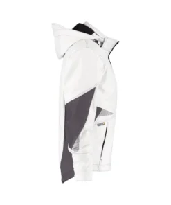 Dassy Gravity Softshell-Jacke