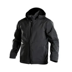 Dassy Gravity Softshell-Jacke