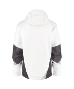 Dassy Gravity Softshell-Jacke
