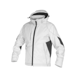 Dassy Gravity Softshell-Jacke