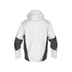 Dassy Gravity Softshell-Jacke