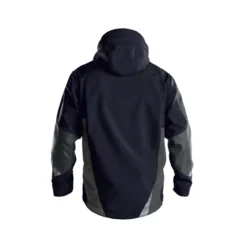 Dassy Gravity Softshell-Jacke