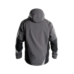 Dassy Gravity Softshell-Jacke