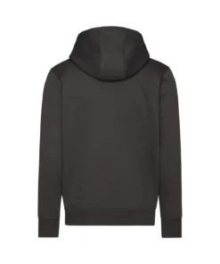 Dassy ® GRID Kapuzensweatshirt