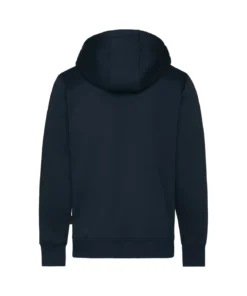 Dassy ® GRID Kapuzensweatshirt