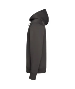 Dassy ® GRID Kapuzensweatshirt