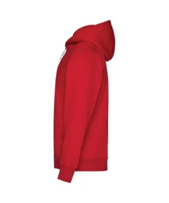 Dassy ® GRID Kapuzensweatshirt
