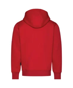 Dassy ® GRID Kapuzensweatshirt