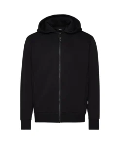 Dassy ® GRID Kapuzensweatshirt