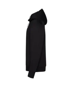 Dassy ® GRID Kapuzensweatshirt