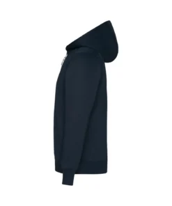 Dassy ® GRID Kapuzensweatshirt