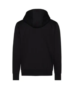 Dassy ® GRID Kapuzensweatshirt