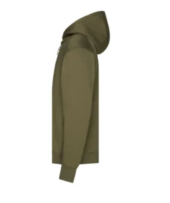 Dassy ® GRID Kapuzensweatshirt