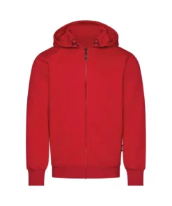 Dassy ® GRID Kapuzensweatshirt