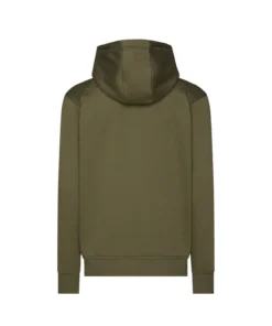 Dassy ® GRID Kapuzensweatshirt