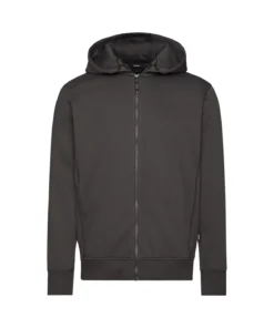 Dassy ® GRID Kapuzensweatshirt