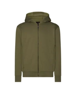 Dassy ® GRID Kapuzensweatshirt