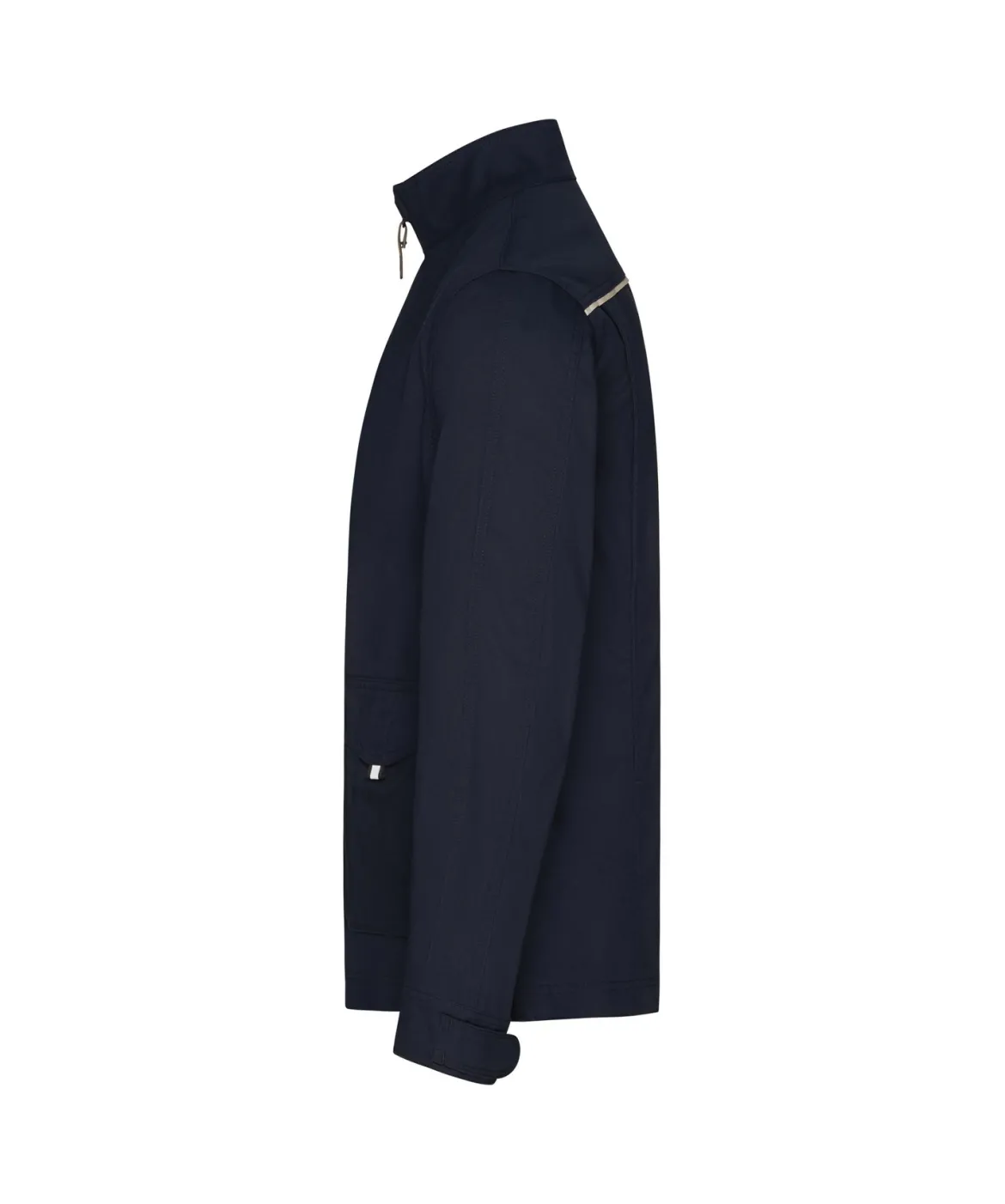 Dassy ® Harris Arbeitsjacke