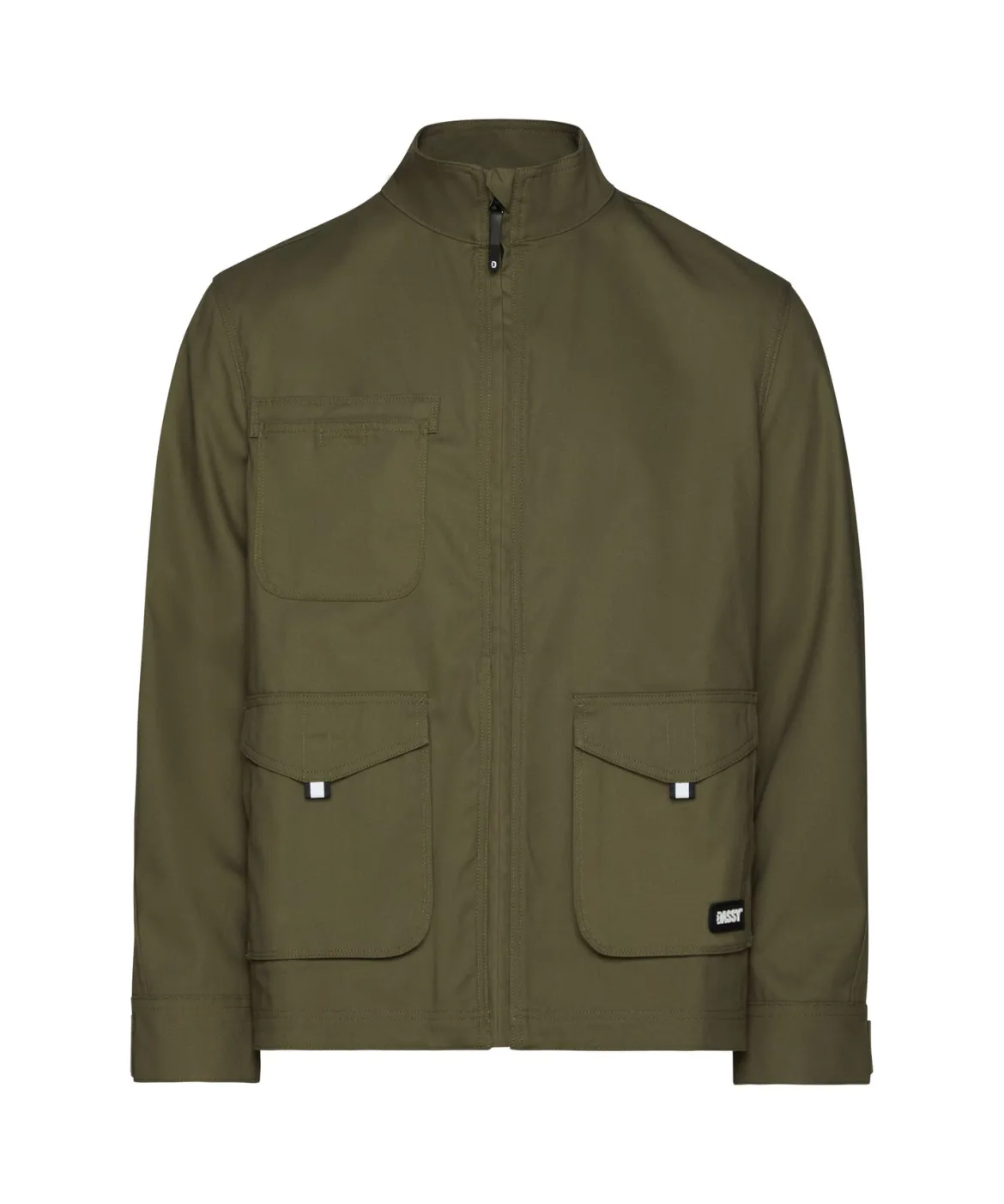 Dassy ® Harris Arbeitsjacke