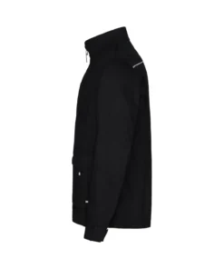 Dassy ® Harris Arbeitsjacke