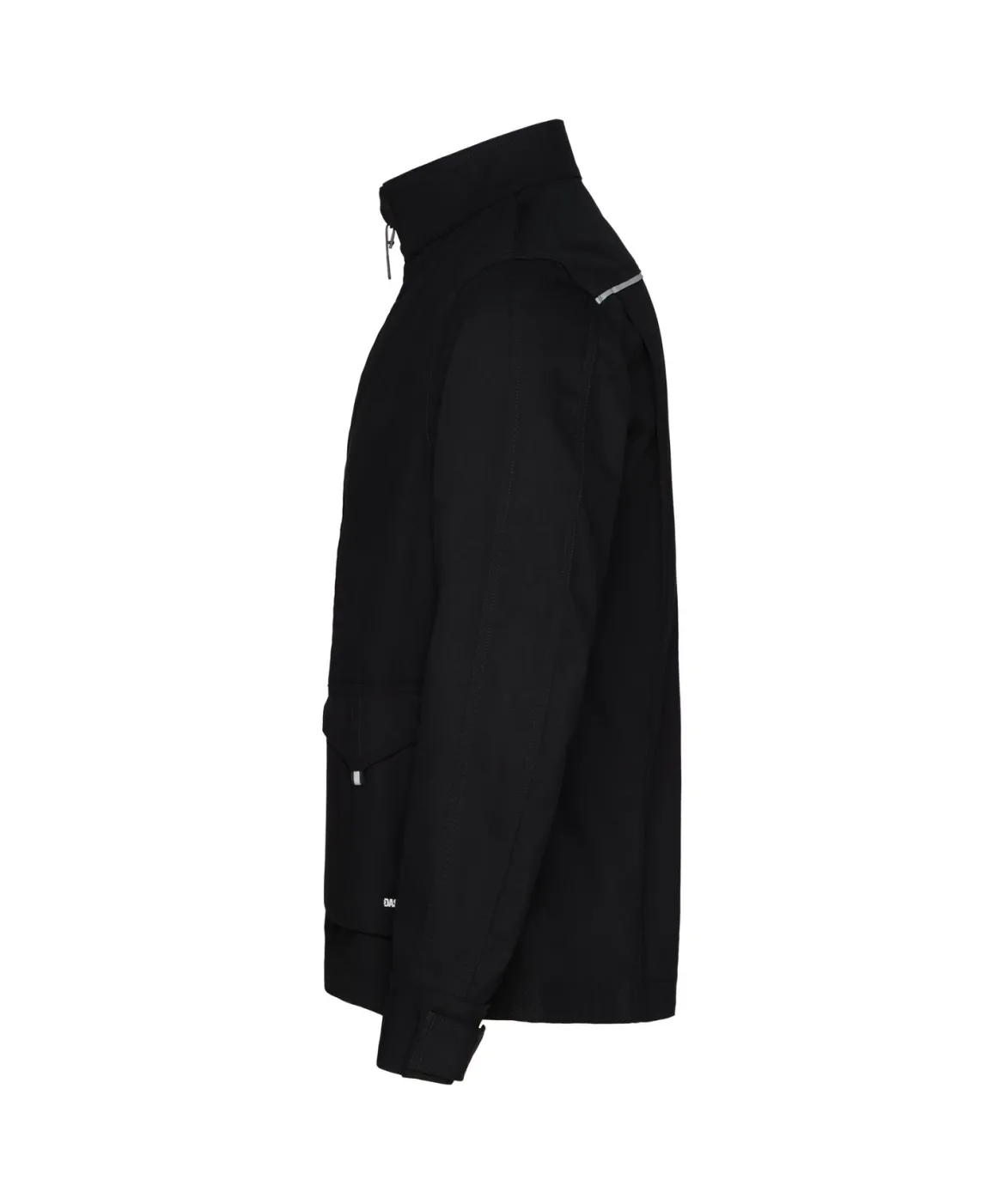 Dassy ® Harris Arbeitsjacke