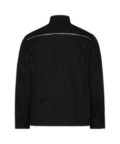 Dassy ® Harris Arbeitsjacke