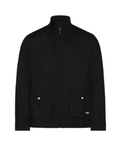 Dassy ® Harris Arbeitsjacke
