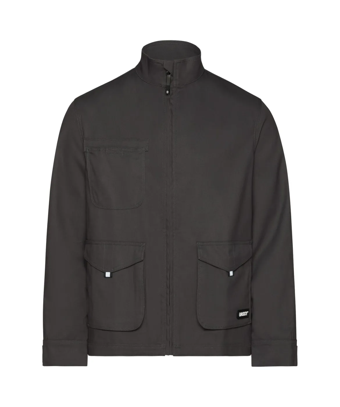 Dassy ® Harris Arbeitsjacke