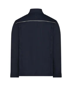 Dassy ® Harris Arbeitsjacke