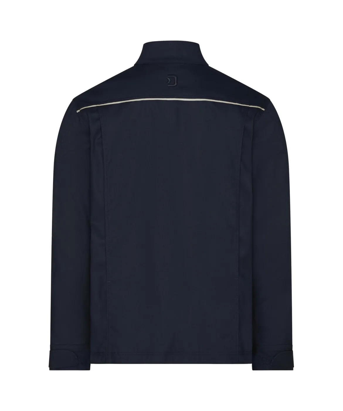 Dassy ® Harris Arbeitsjacke