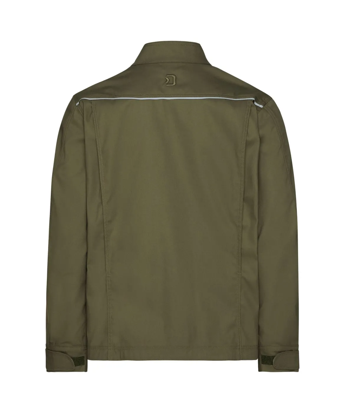 Dassy ® Harris Arbeitsjacke
