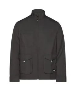 Dassy ® Harris Arbeitsjacke