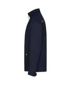 Dassy ® Harris Arbeitsjacke