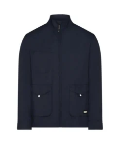 Dassy ® Harris Arbeitsjacke