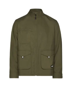 Dassy ® Harris Arbeitsjacke