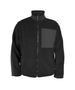 Dassy ® HAVEN Pile Jacke