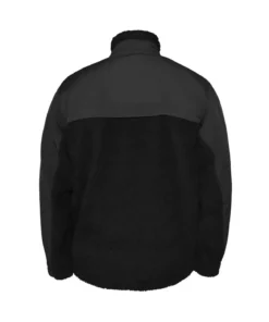 Dassy ® HAVEN Pile Jacke