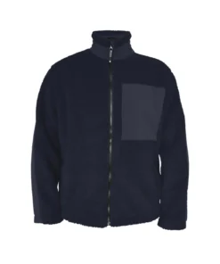 Dassy ® HAVEN Pile Jacke