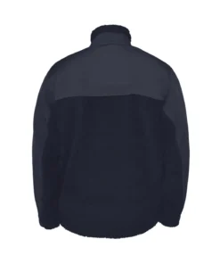 Dassy ® HAVEN Pile Jacke
