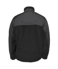 Dassy ® HAVEN Pile Jacke