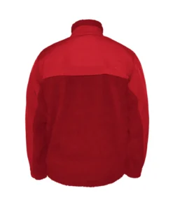Dassy ® HAVEN Pile Jacke