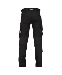 Dassy Helix Arbeitshose mit Stretch